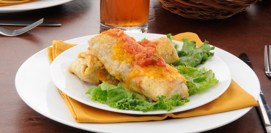 Etiam dictum egestas