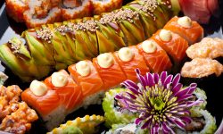 Etiam commodo convallis