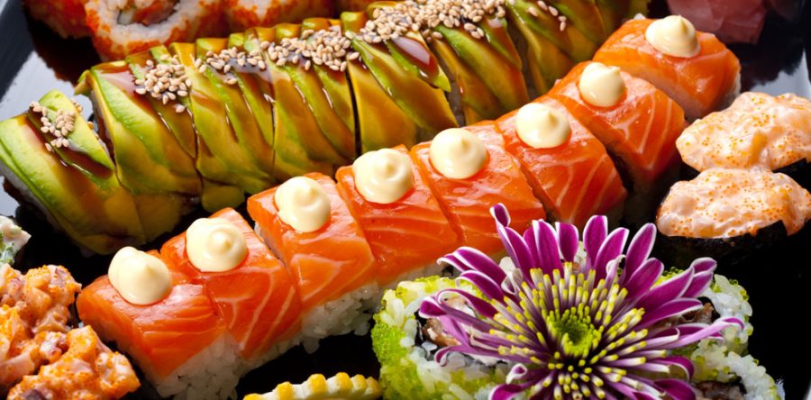 Etiam commodo convallis