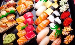 Lorem ipsum dolor sit