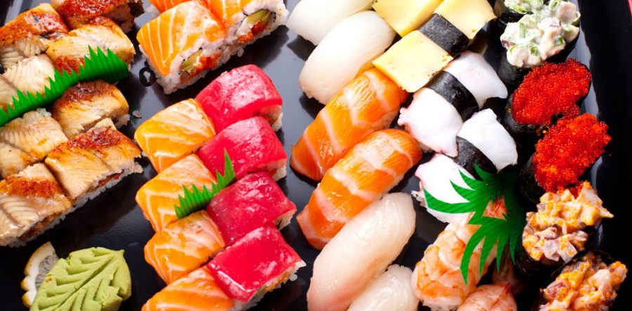 Lorem ipsum dolor sit