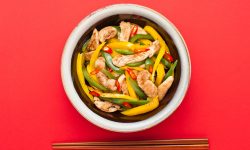 Aliquam erat volutpat