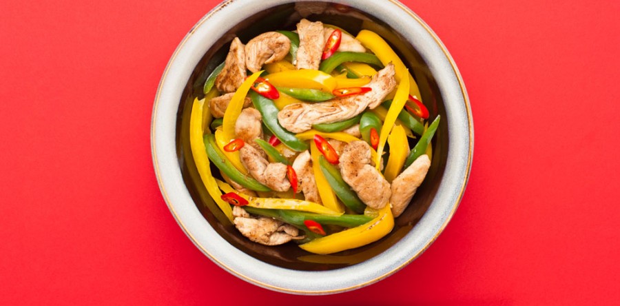 Aliquam erat volutpat