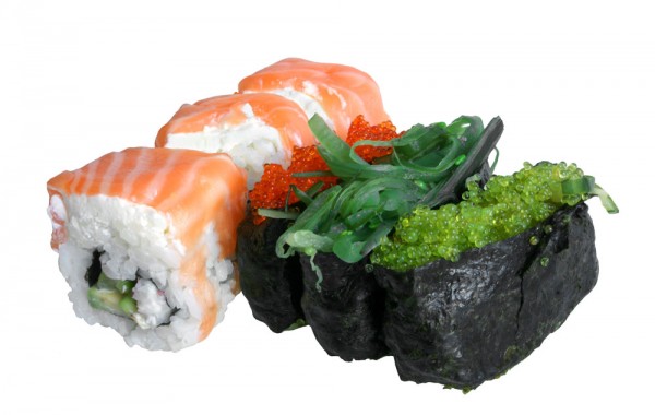 Sed blandit massa vel