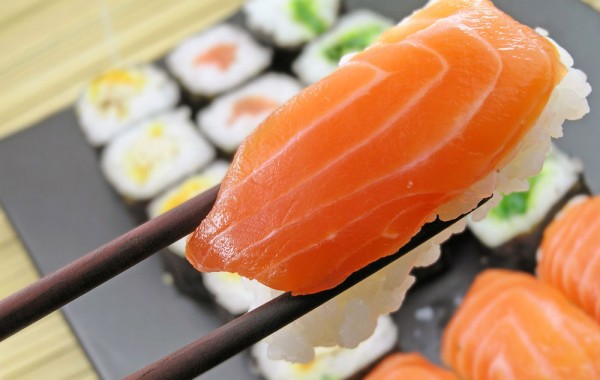 Suspendisse arcu nisl